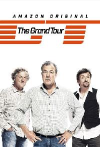 The Grand Tour